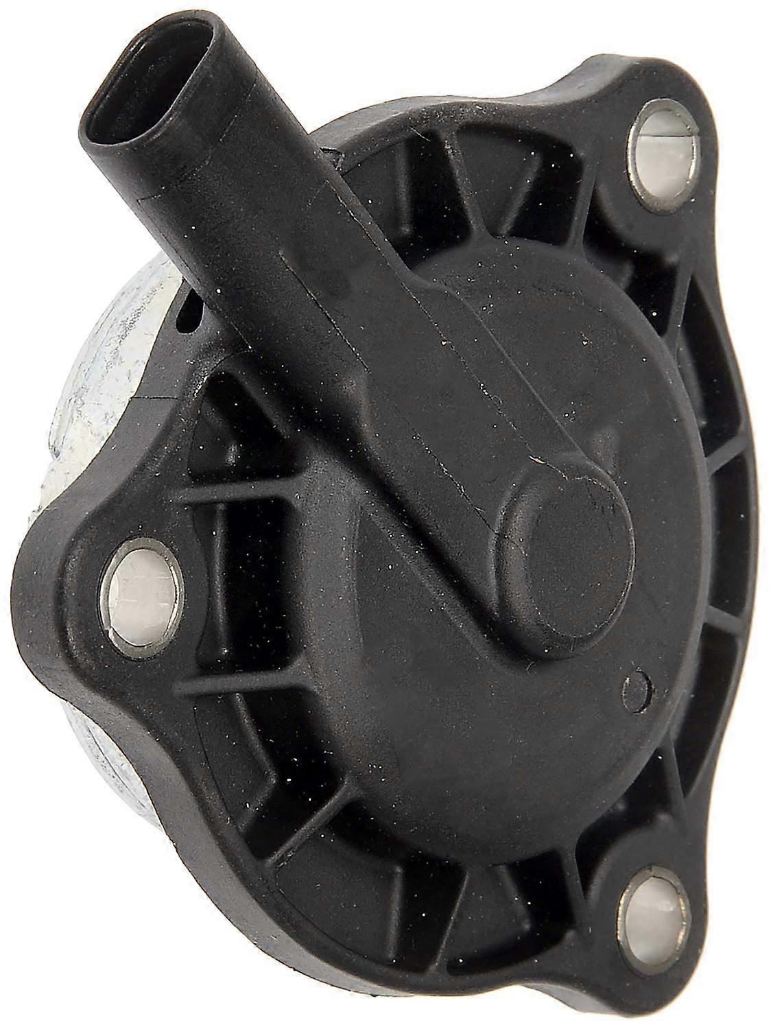 144964 Engine Camshaft Cam Phaser Actuator Position Sensor for 3.6L V6 Engines, OEM Replacement Part