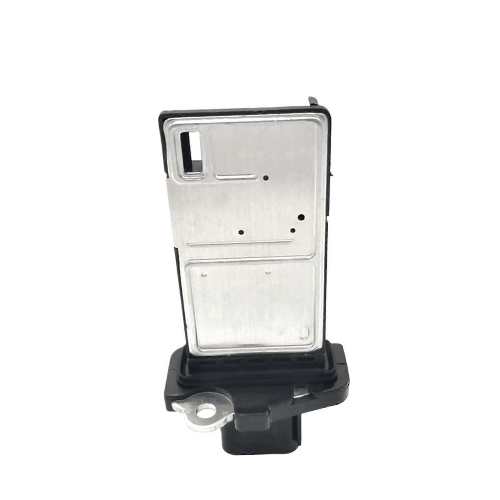 AFH70M39 8973123950 Mass Air Flow Sensor Meter MAF