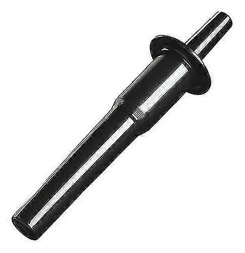 Tamper Tool 64 Oz. Container (1pcs)