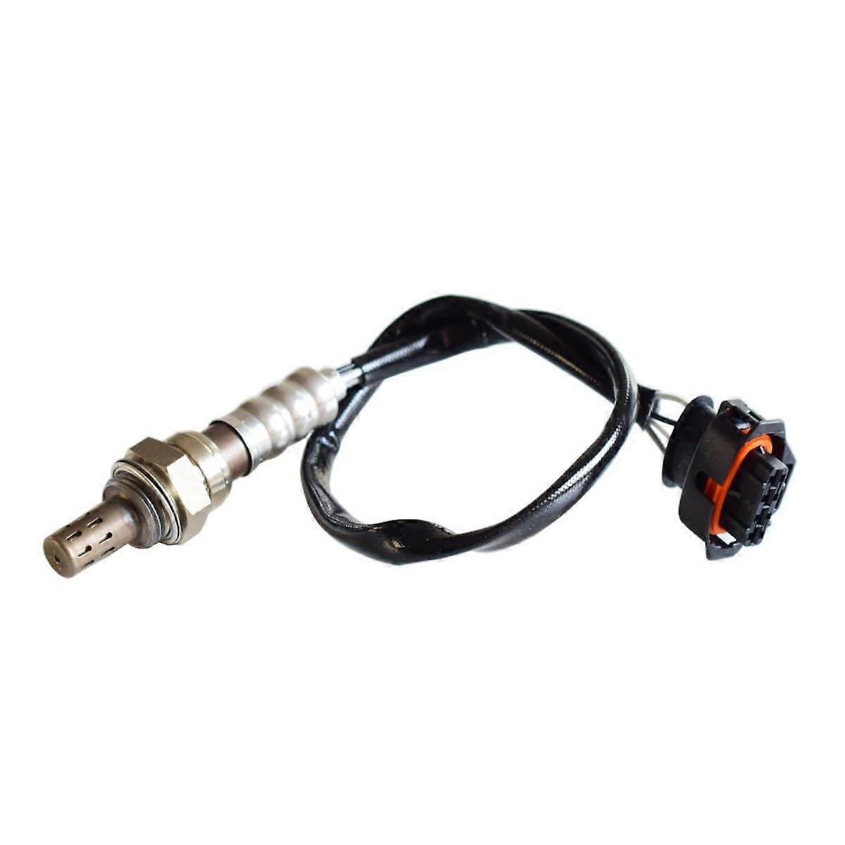 Oxygen Sensor 5WK91709 9158718 Replacement Oxygen Sensor