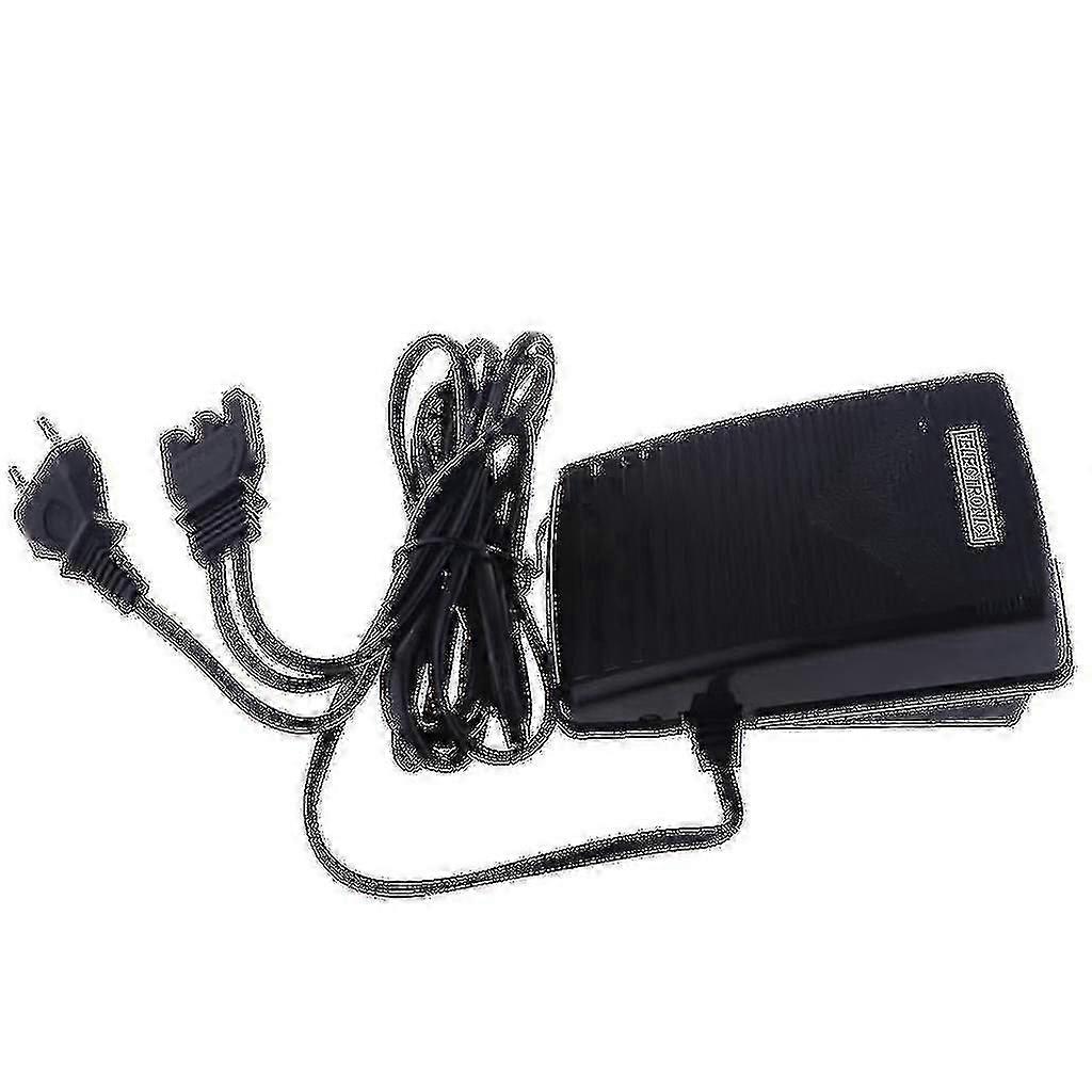 Universal Singer Sewing Machine Foot Pedal Starter - Home Sewing Accessory