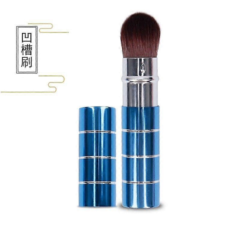 Compact Dulcimer Groove Cleaner Brush Efficient Dust Removal Tool For Dulcimer Maintenance Lightweight And Portable Gap Cleaning Brush