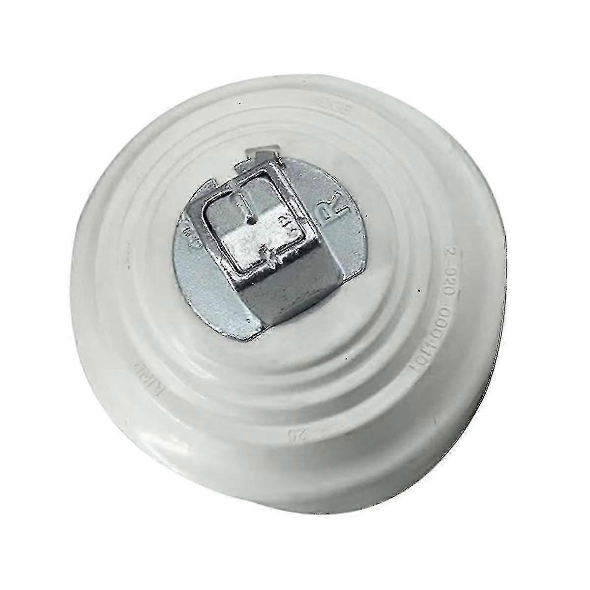 2212408117 Right Front Engine Motor Bracket For W221 Cl63 S63 2011-2014 Engine Support Mount