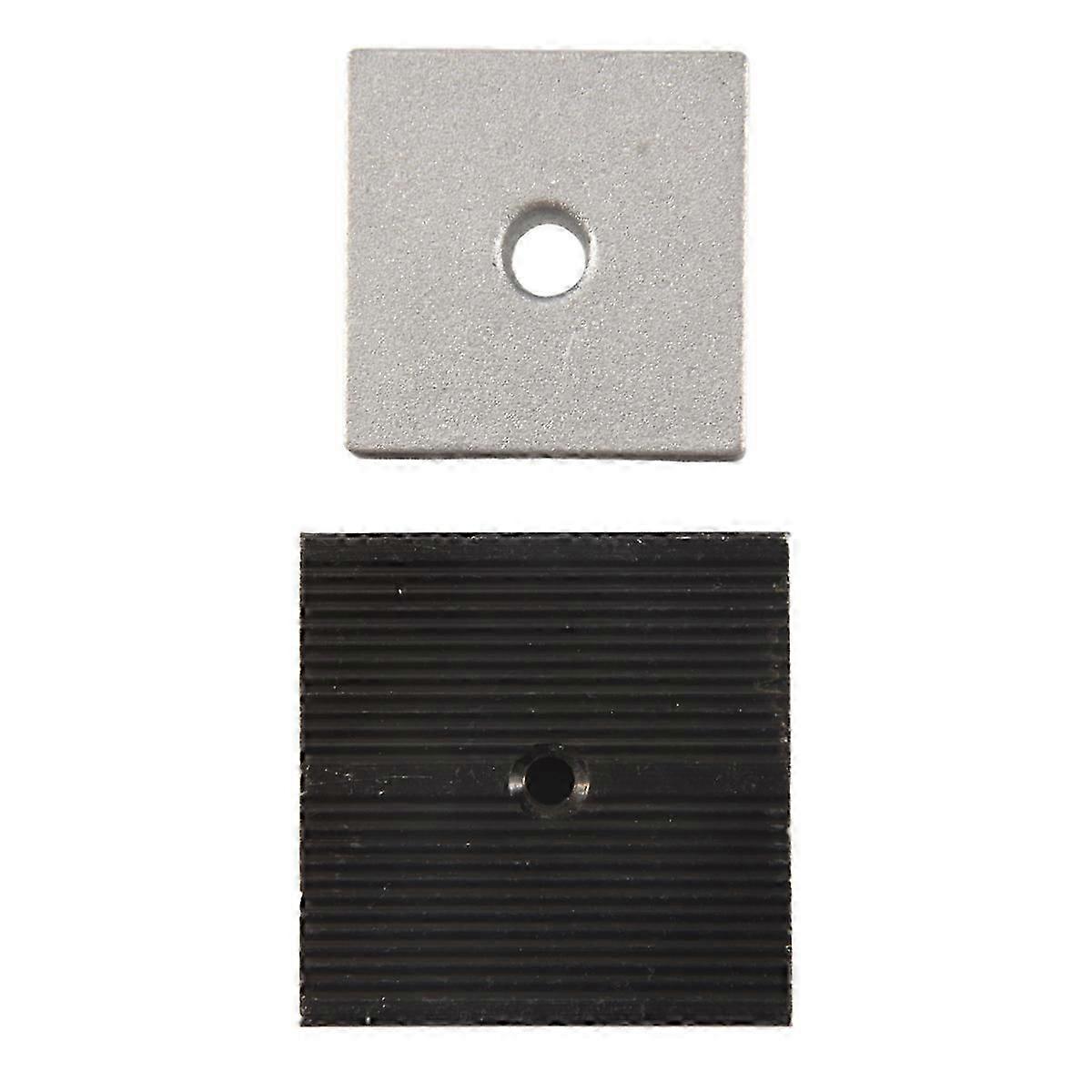 50A 1000V Metal Case Bridge Rectifier with Heatsink