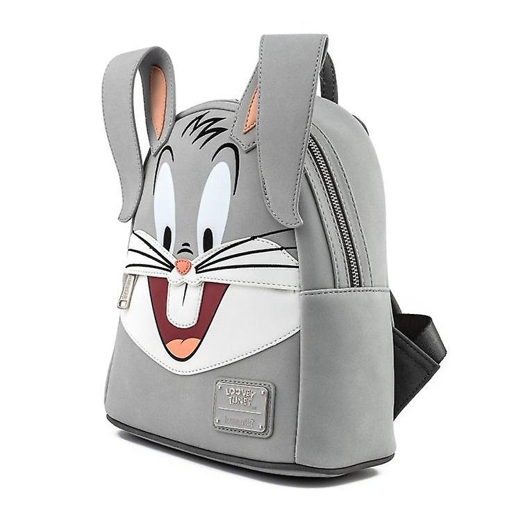 Looney Tunes - Bugs Bunny Mini Backpack