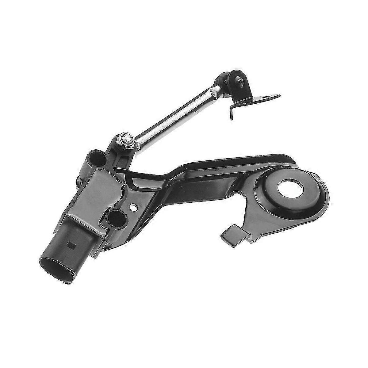 Rear Left Height Level Sensor 8R0941309C for  A6 A7 Q5 2009-2017 Models 8R0941309E 1T0907503A