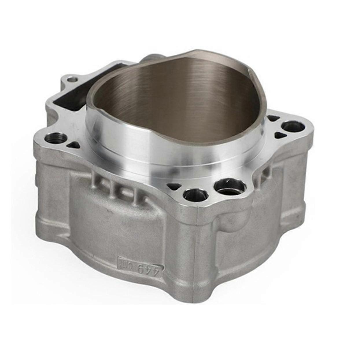 Cylindre de moteur de moto 96mm 12100-MEB-670 12100-MEN-671 pour CRF450R CRF450 2002-2008 Off-Road M