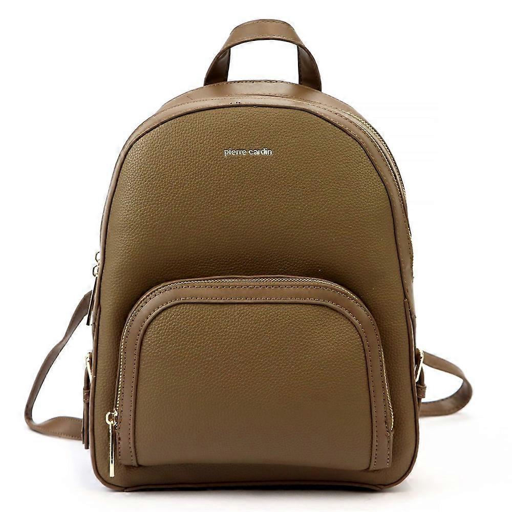 Backpacks Pierre Cardin 50916