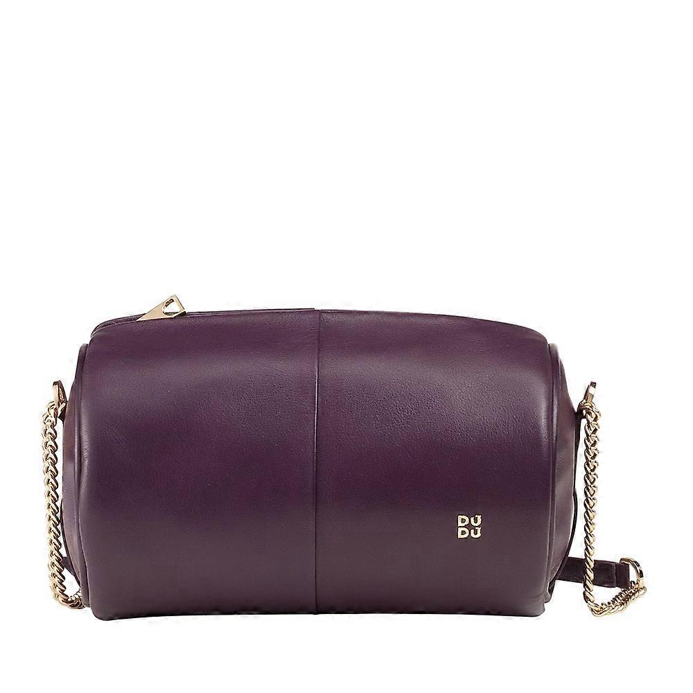 Handbags DuDu 534603260
