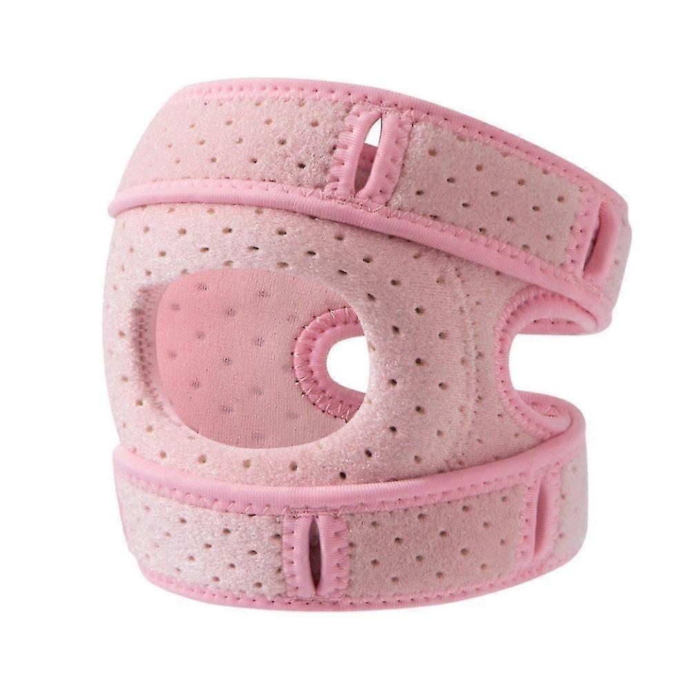 Wellness Knee Brace - ginocchiera antidolorifica