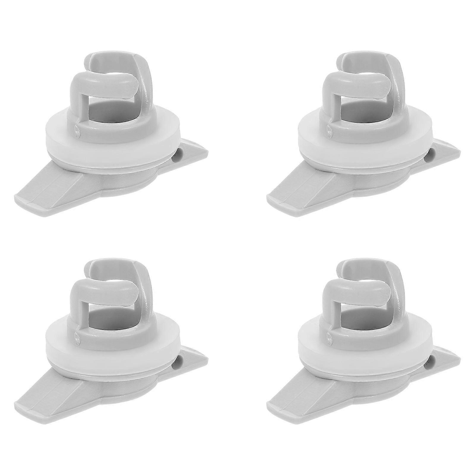 Replacement , Easy to Install, Perfect for Inflatable Watercrafts