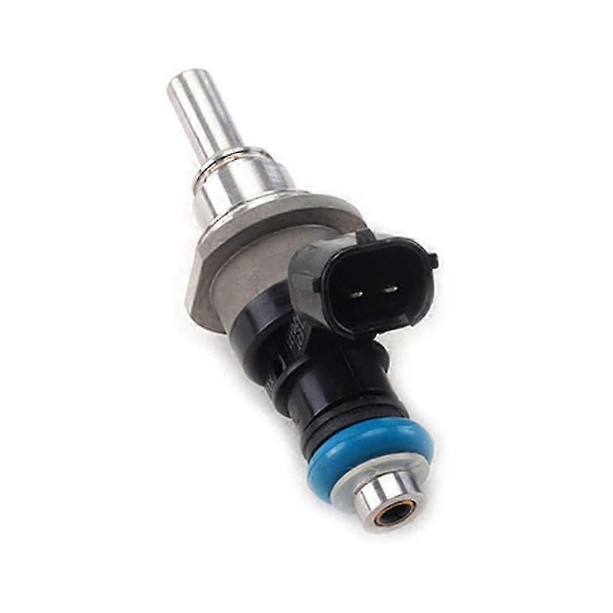 Buse d’injecteur de carburant de précision pour véhicules turbocompressés de 2,3 L