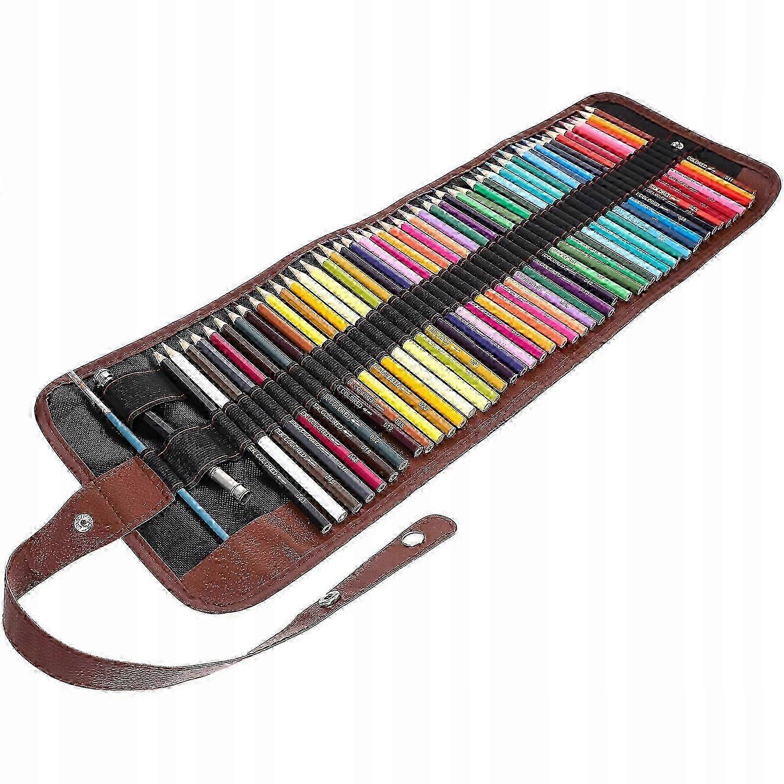 Colorful Set Of Graffiti Crayons Children Creativity