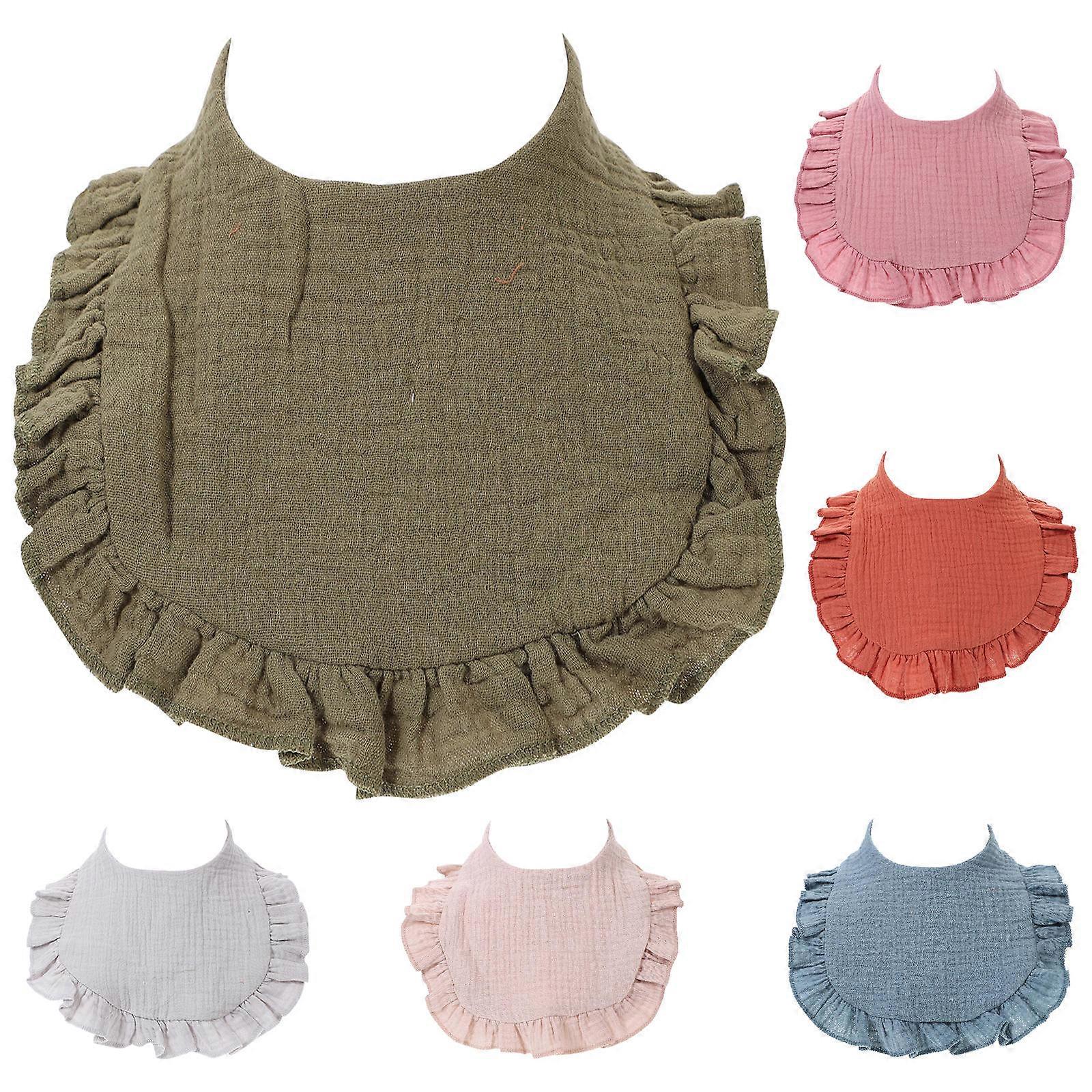 Versatile Child Bib, Supports Multiple Applications, Enhances Parenting Experience