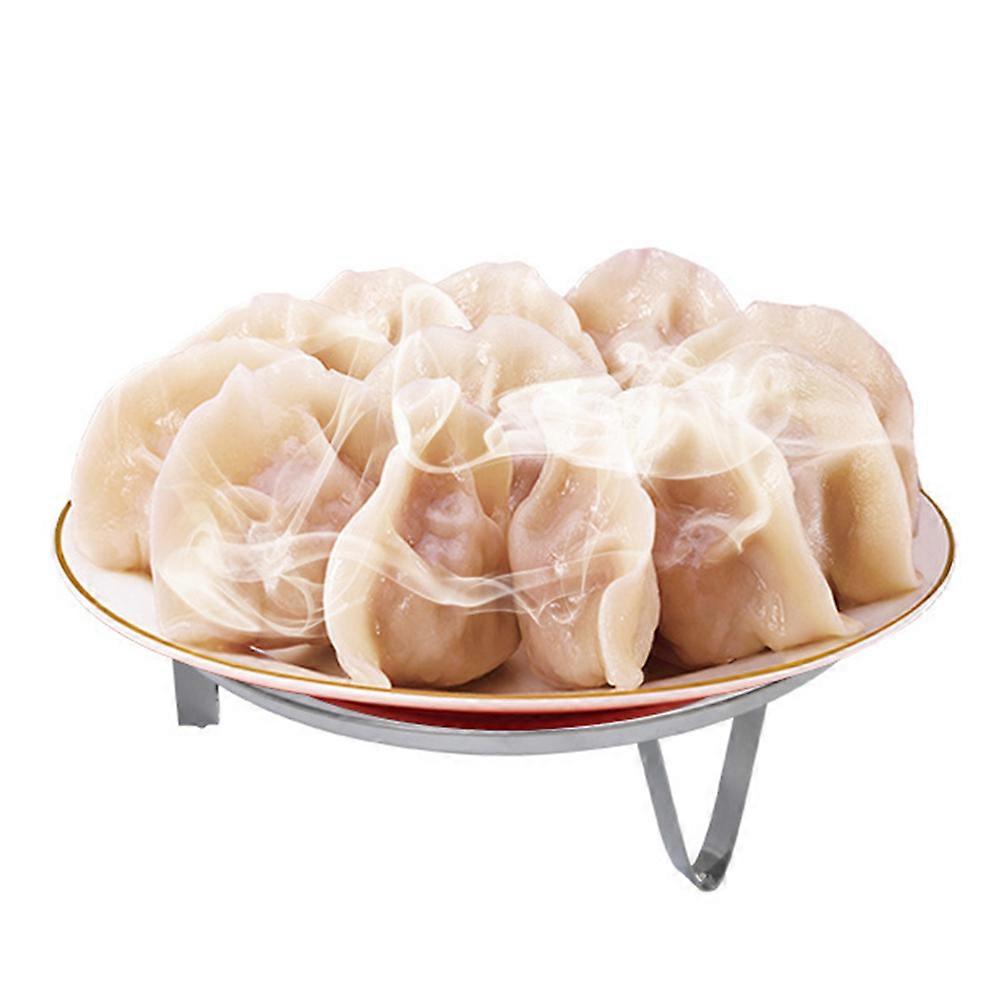 Multipurpose Egg Cooking Stand, Steaming Rack, Essential Kitchen Gadget