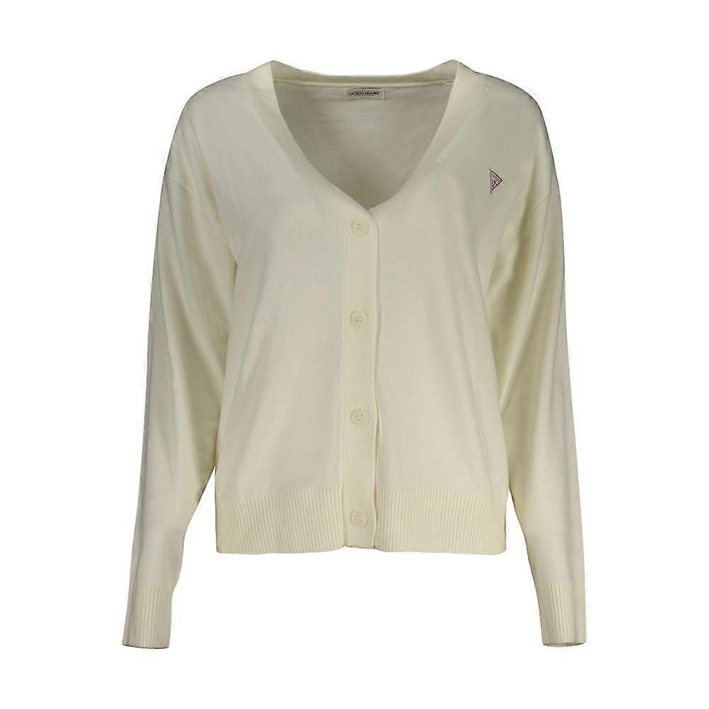 Sweaters Guess w4br16z3ho2big293xs