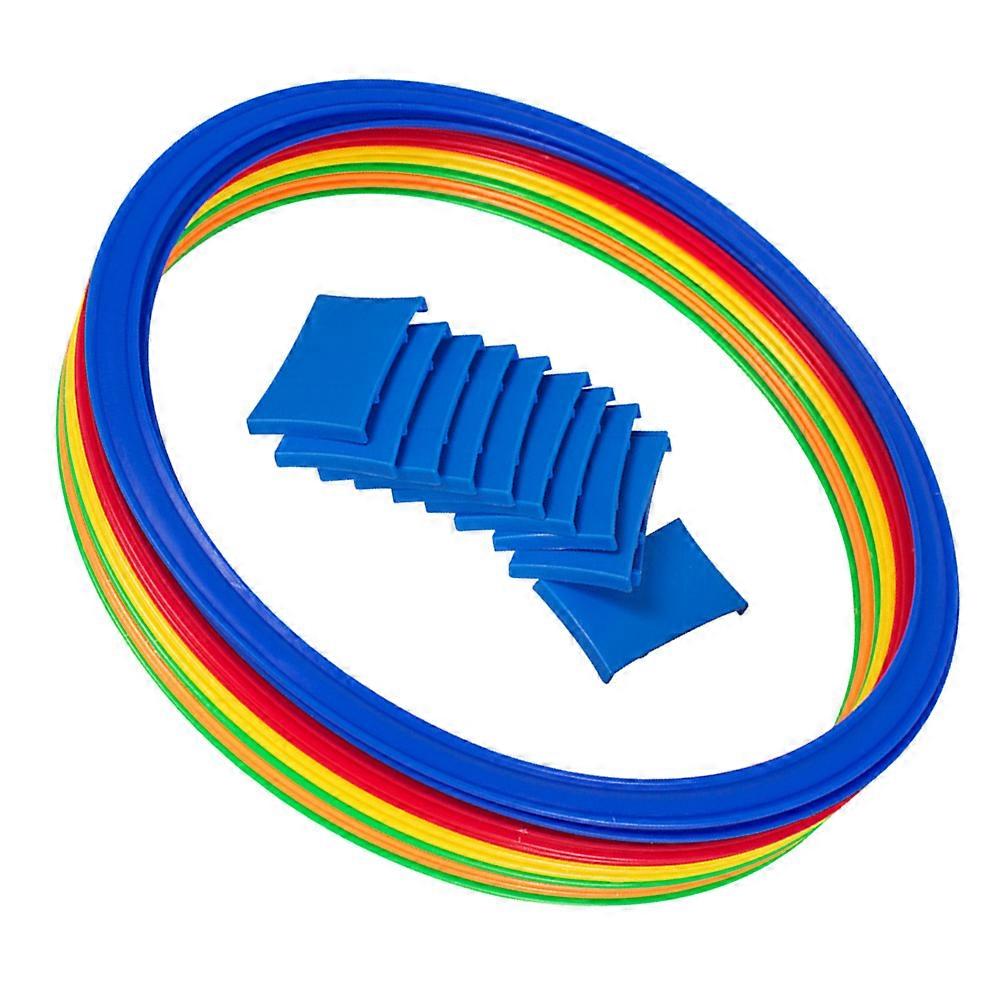 Toss Game Booth for Kids, Engaging Toy to Boost Motor Skills and Release