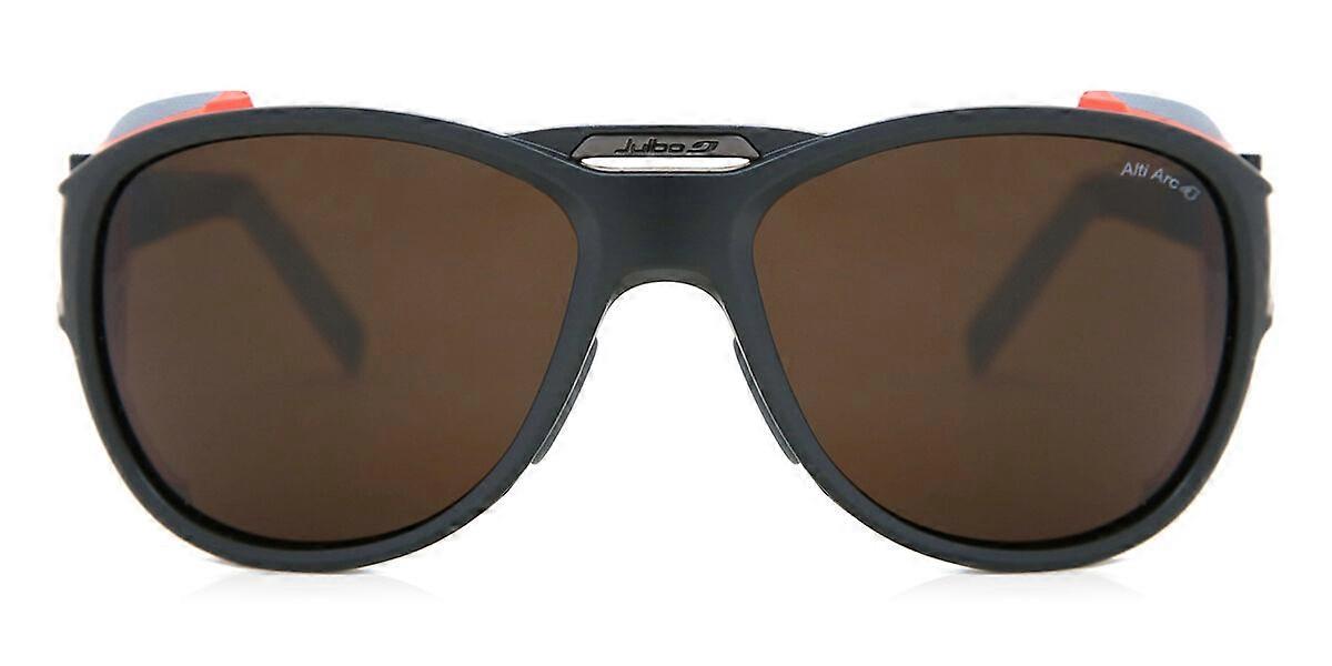 Julbo EXPLORER 2.0 J4976121 Unisex Sunglasses