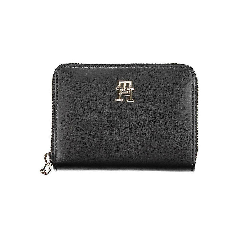 Wallets Tommy Hilfiger aw0aw15088d3755f8