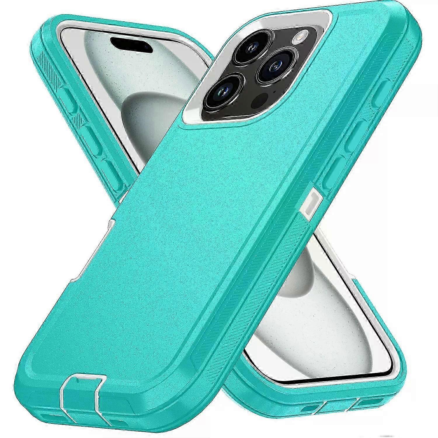 Suitable for APPLE phones phone case for iPhone 14 Mobile phone shell