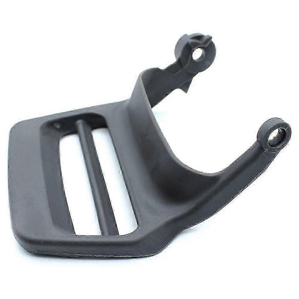 chain Brake Handle Lever Front Guard For Husqvarna 340 350 353 345 Chainsaw