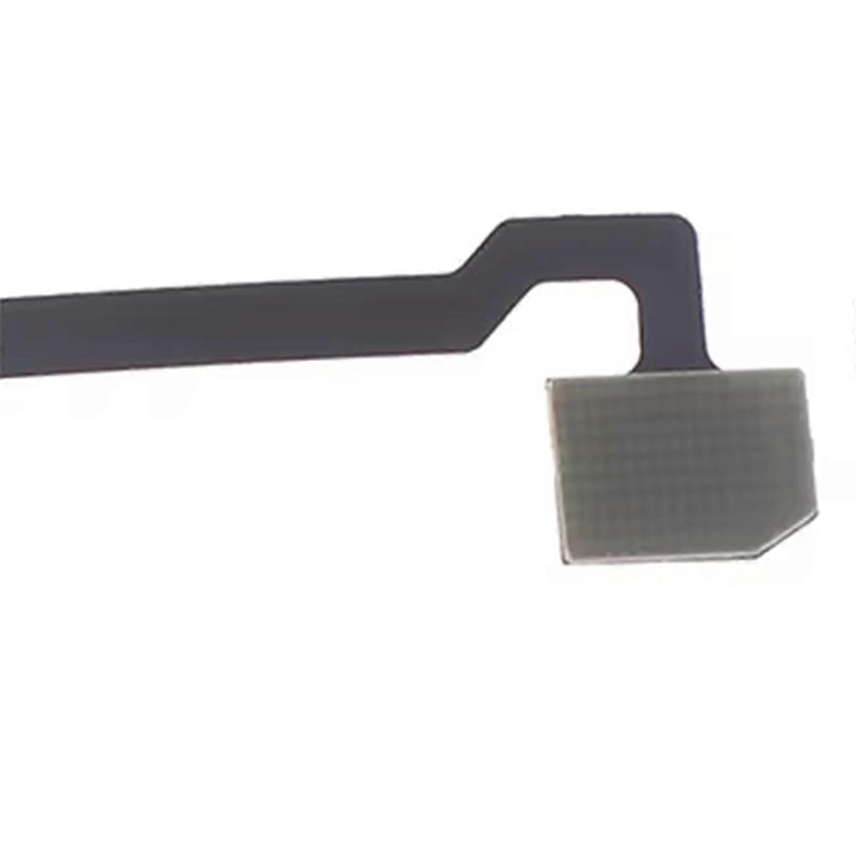 Ribbon Flat Cable for Mini 3 / MINI / MINI V2 Gimbal Camera