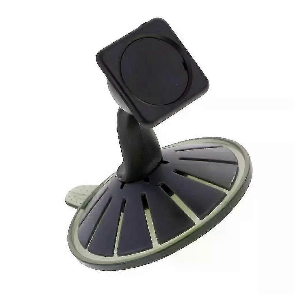 Suction Cup Car Mount Holder Fit For TomTom GO 520 530 620 630 720 730 920 930 Grey