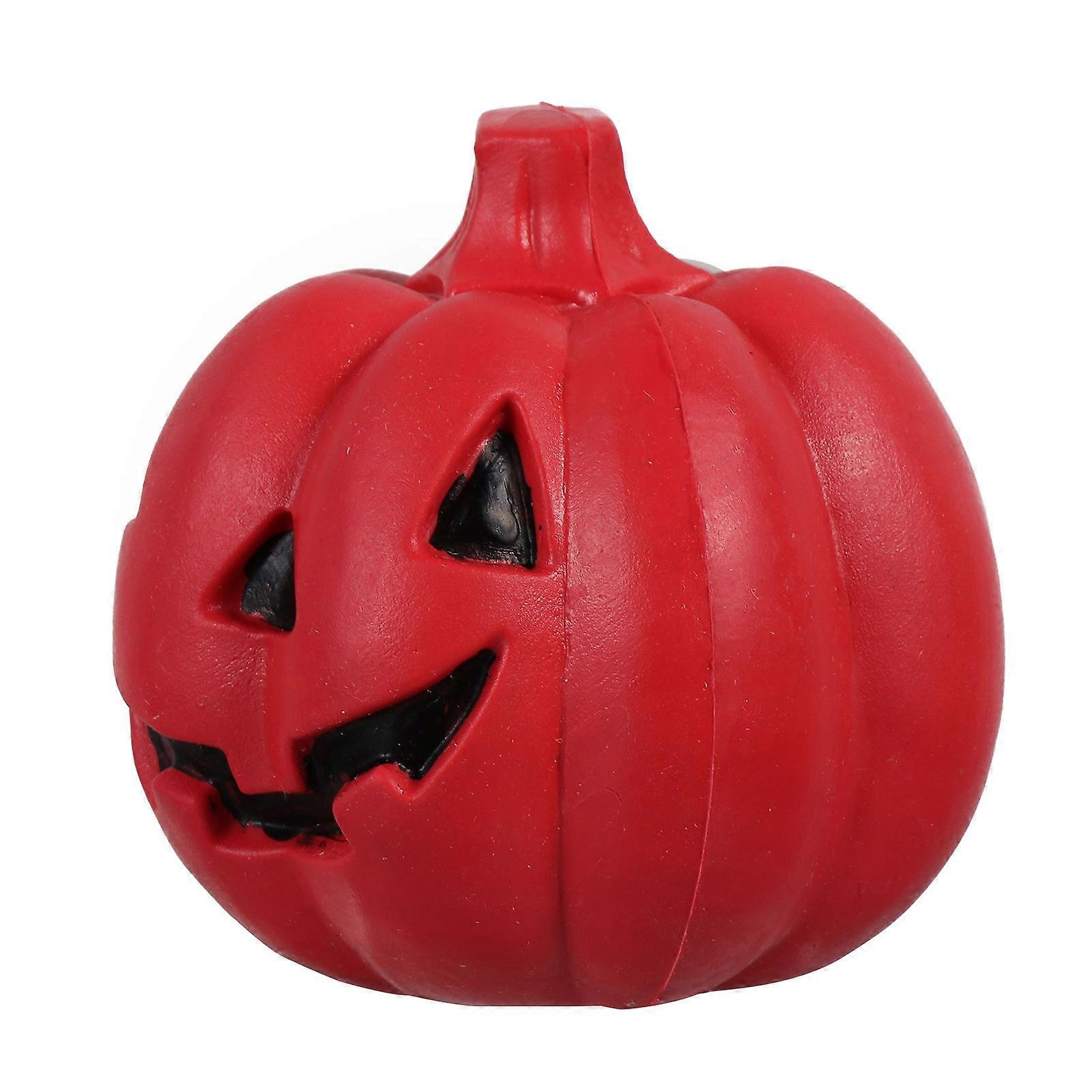 Squeaky Rubber Dog Toys Pet Dog Toy Interactive Chew Bite Squeaky Christmas Teething Time 1Set