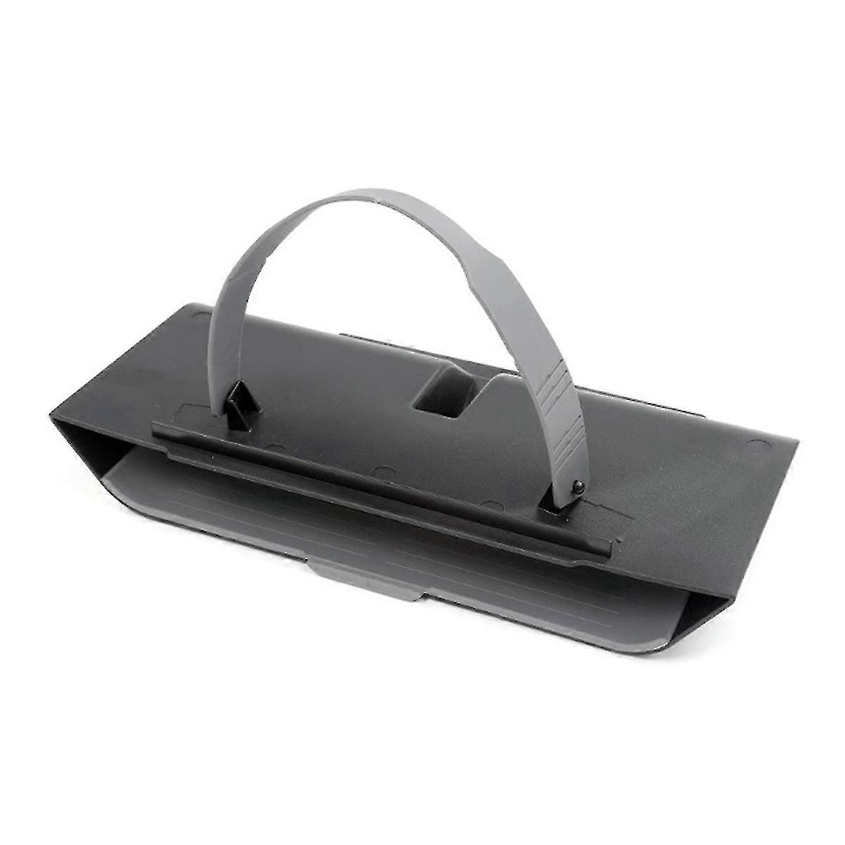Center Console Organizer Storage Box for Model Y and Model 3 (2021-2023) Under Screen Accessories