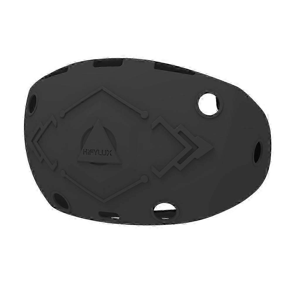 Thickened Silicone Anti-scratch Cover for VR Headset Compatible with Certain Brands
