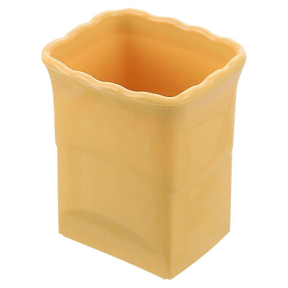 Kitchen Eggs Slicers Egg Wedger Multifunctional Vegetable Slicing Cups Stainless Steel 1Pack