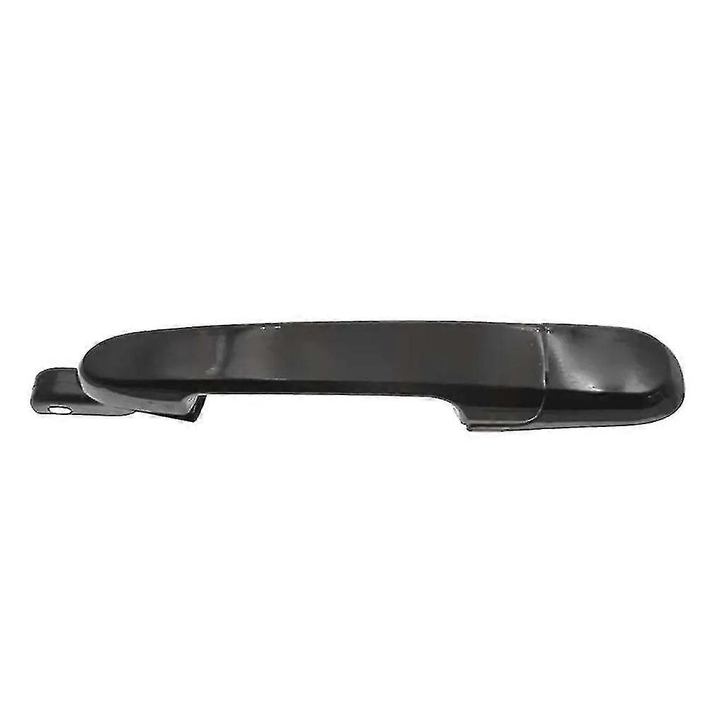Right Door Handle Set For Accent 2006-2011 83660-1e050--