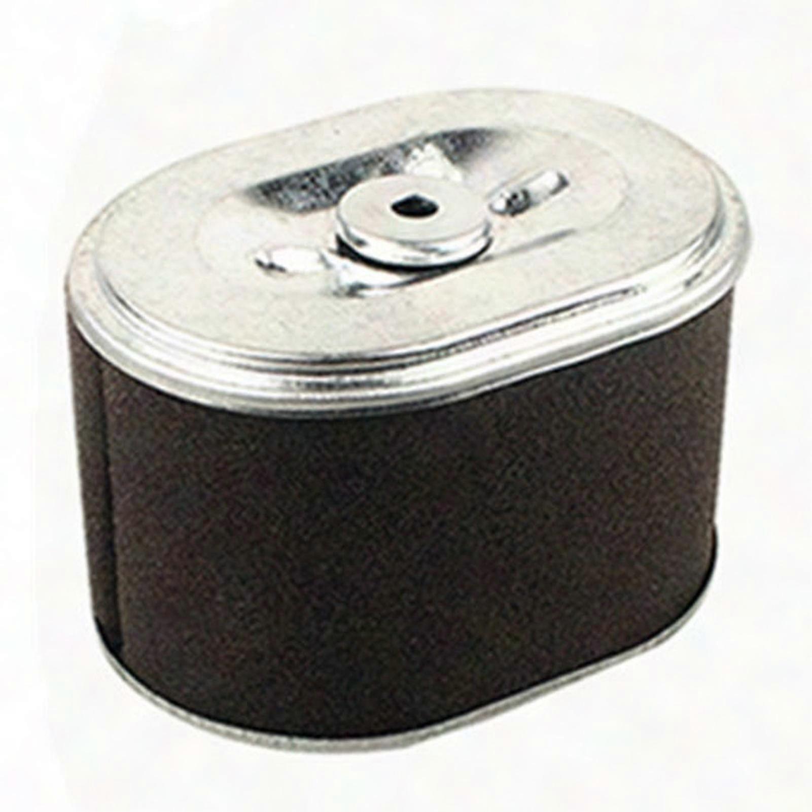 Replacement Air Filter Element for Electrical Equipment Engines