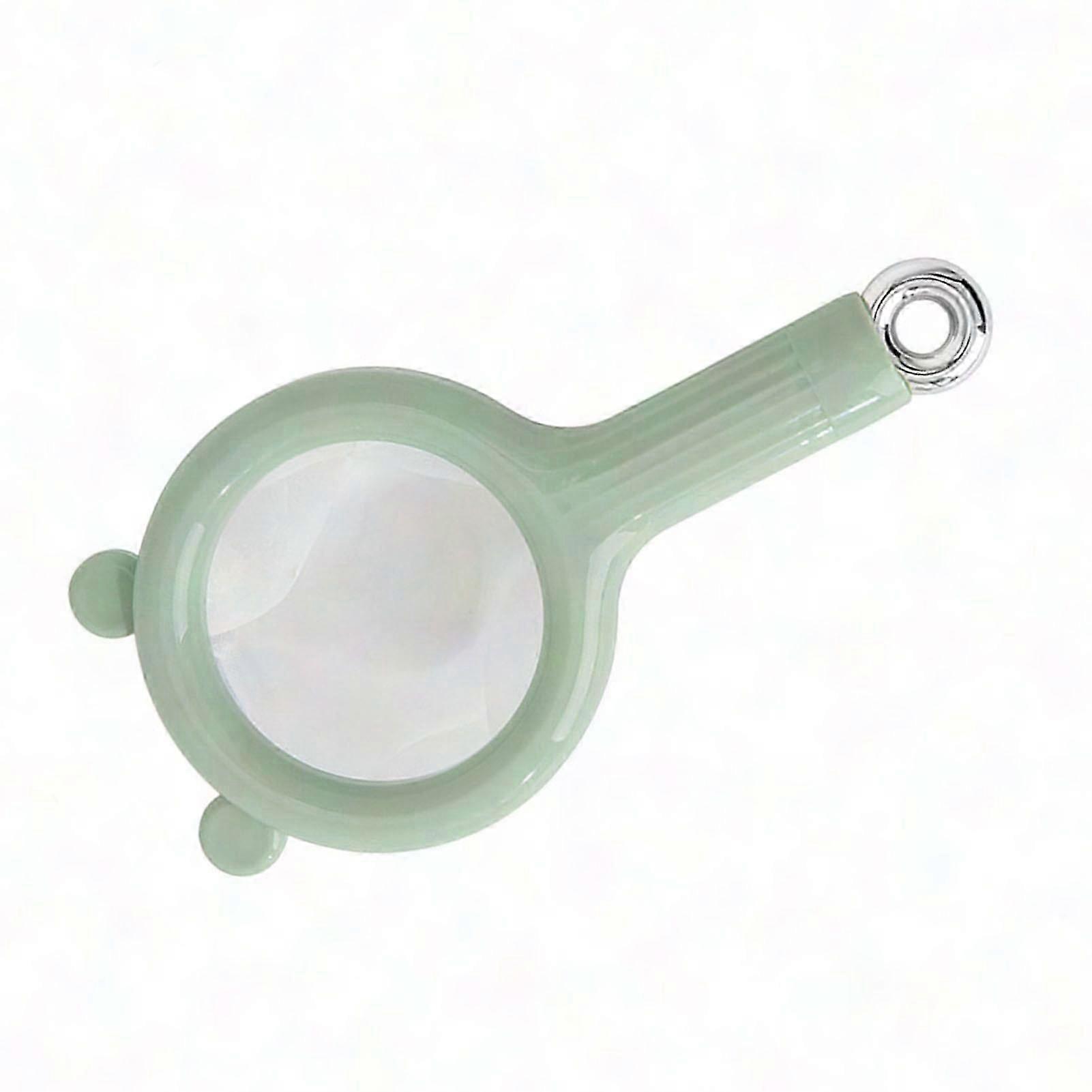 Fine Mesh Food Strainer Spoon for Kitchen Use
