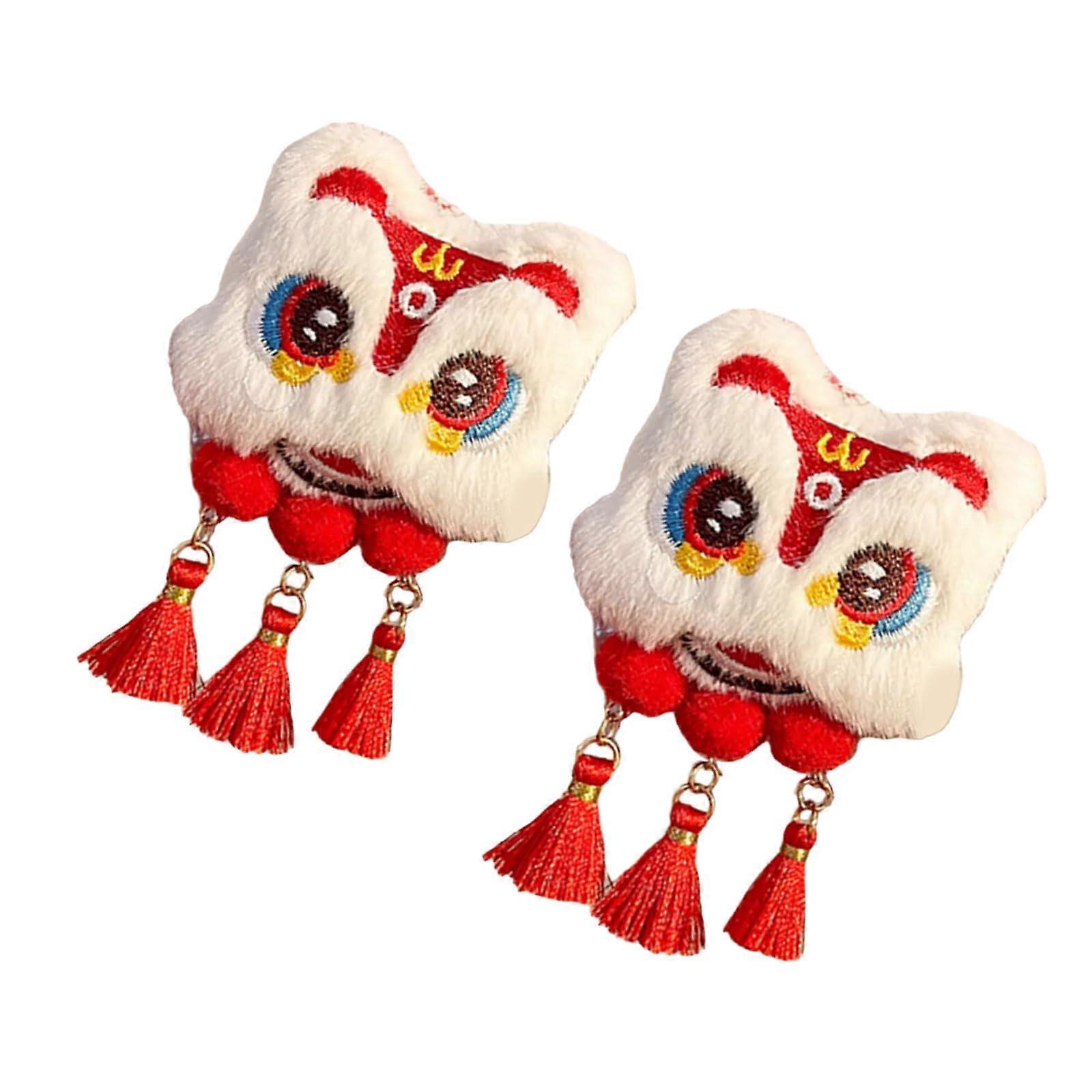 مشبك شعر العام مع الكريات ، مشبك شعر أفخم أنيق ، أغطية رأس ، أسود مطرزة لطيفة المرجع: 5913