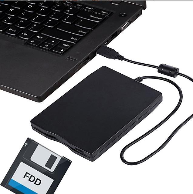 Standard Noir Interne Ide 8.9cm Lecteur de Disquette | Australia