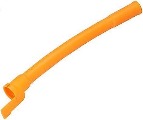 Engine Dipstick Tube  Dipstick Guide Funnel 038103663 Car Replacement Part Fit for Seat