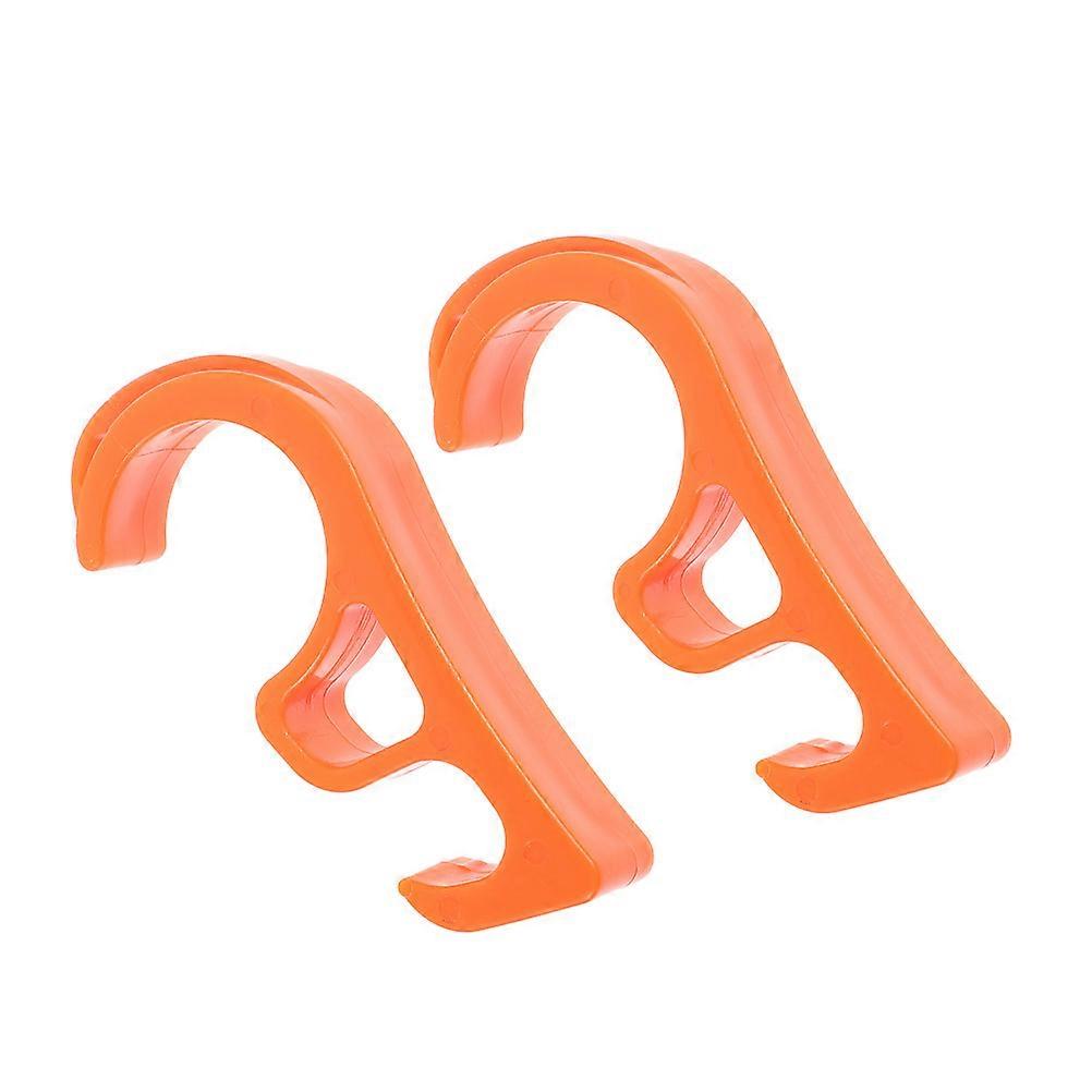 Here's a polished and professional product description based on your input:
**2pcs Motorcycle Handlebar Lock Professional Brake Lock for Theft