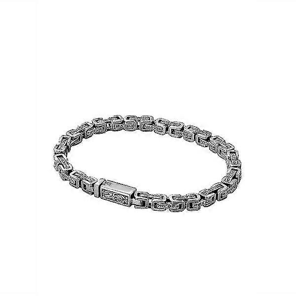 Men's bracelet