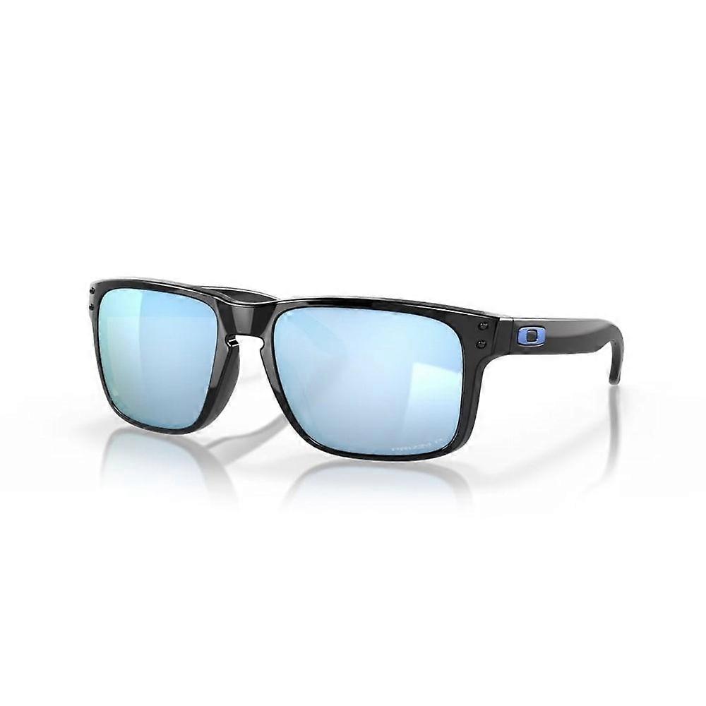 Sunglasses Oakley Holbrook OO9102C155