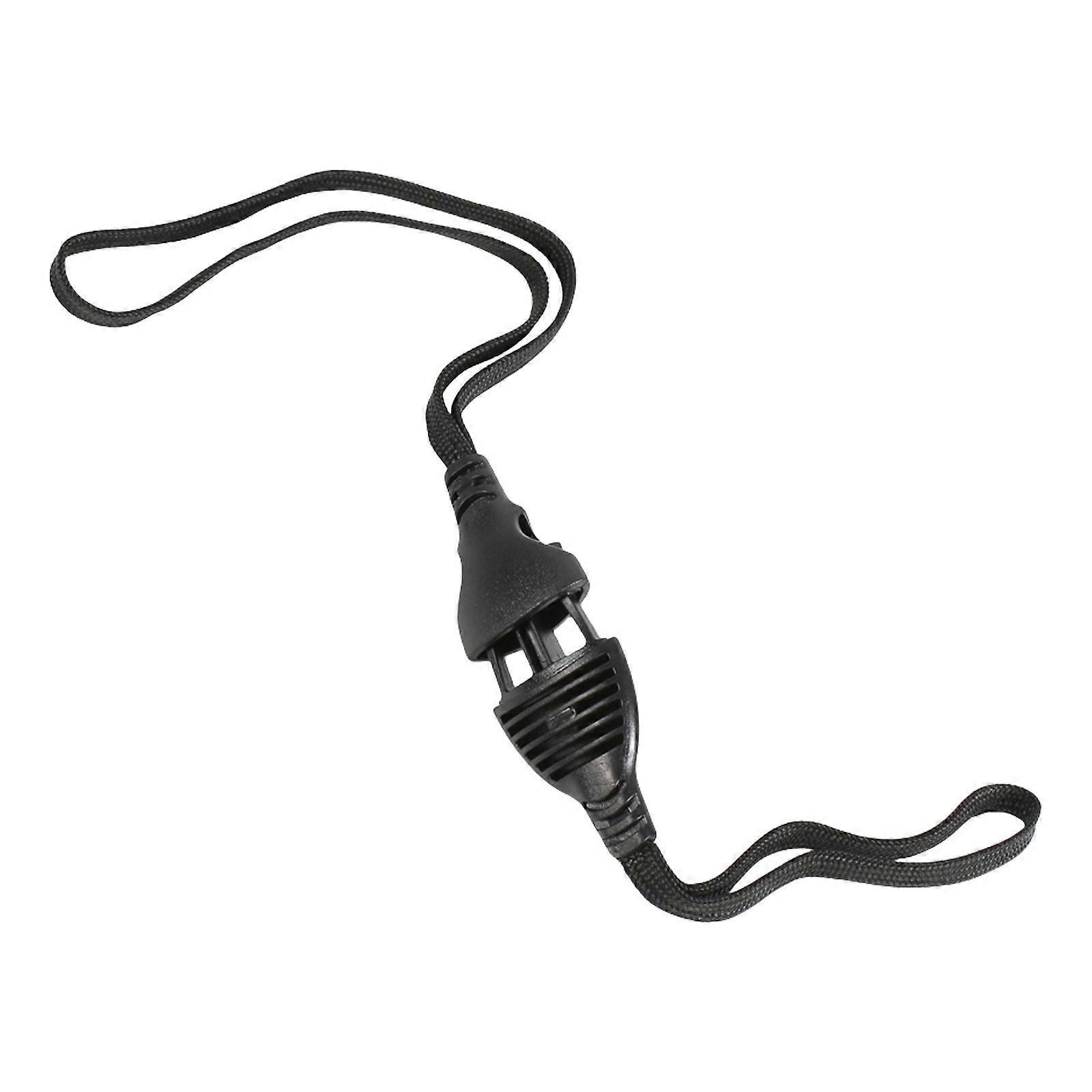 Quick Release Systems for Acoustic Guitars Easy to Use Quick Release Tool Quickly & Safely Attaches Strap to Headstock Multicolor