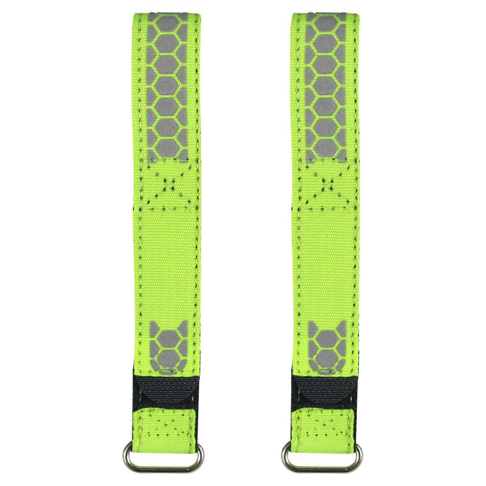 Battery Holder Fastener Strap 20x260mm High Compatibility for Remote Control Drones, Ensuring Stability During Flight Multicolor