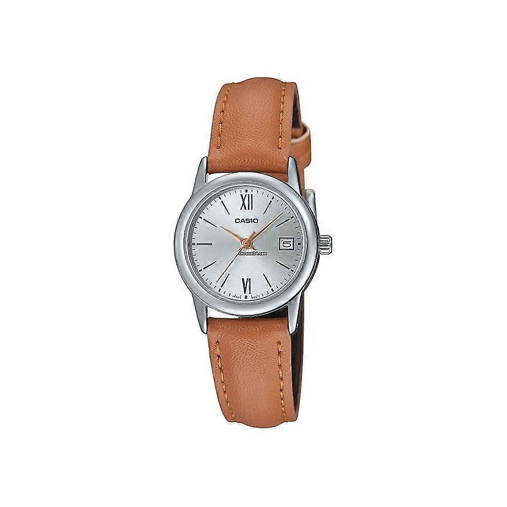 Watches Casio LTPV002L7B3UDF