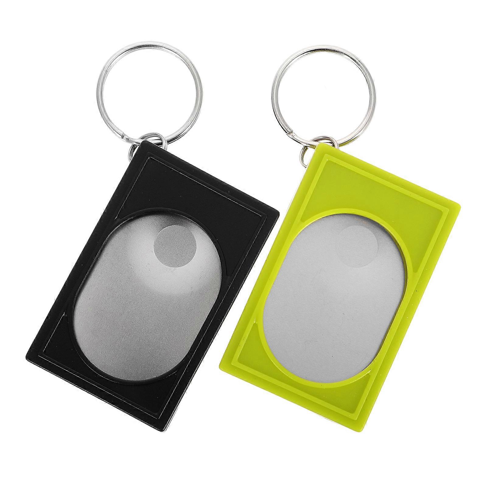 Dog Training Clicker Set – Compact & Portable for Obedience and Behavior Training