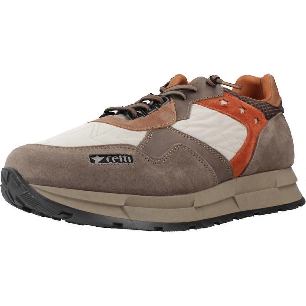 Cetti Sport / C1271 Inv26 Baskets