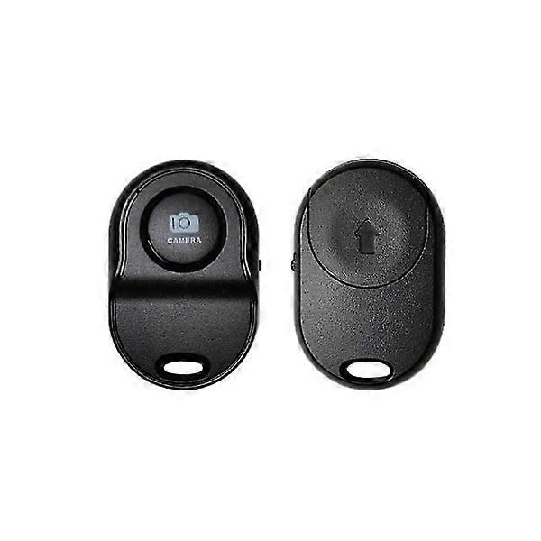 Android / IOSワイヤレスリモコンLGL用の新しいBluetooth互換セルフィーリモコン