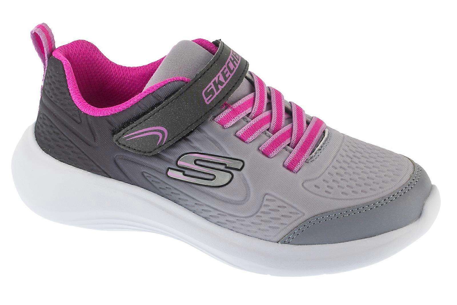 Trampki Skechers Selectors - Sweet Swirl