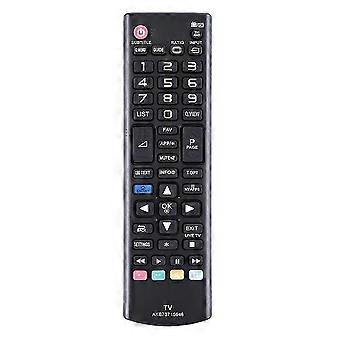 AKB73715646 für LG TV-Fernbedienung 1