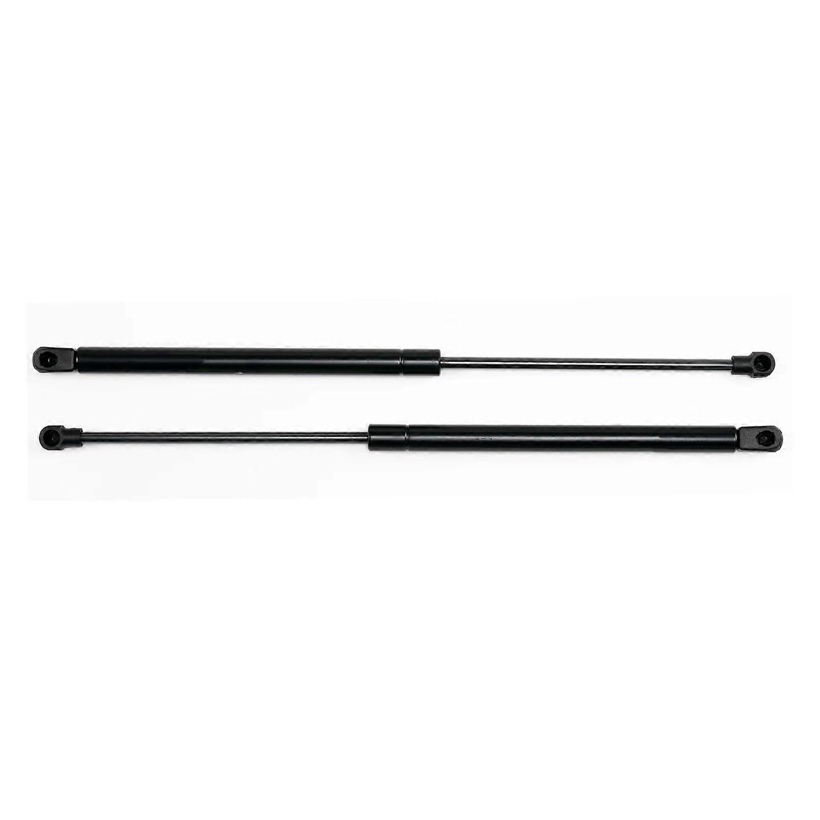 Kofferraum-Hebestutze Federbeine Trunk Lid Gas Spring For Hyundai i10 2007- Rear Hatch Lift Support 2 Piece Set 817700X000