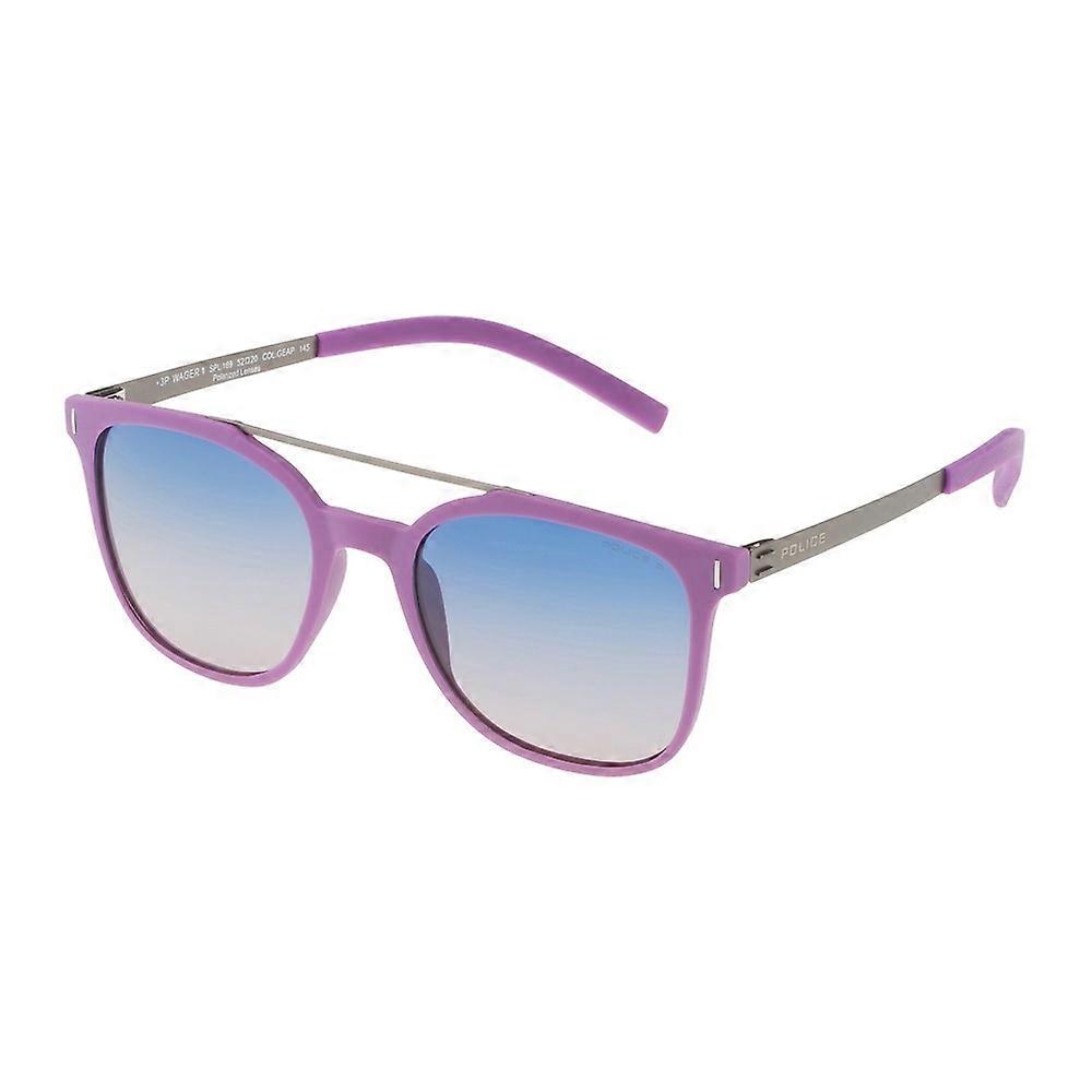 Sunglasses Police spl16952geap